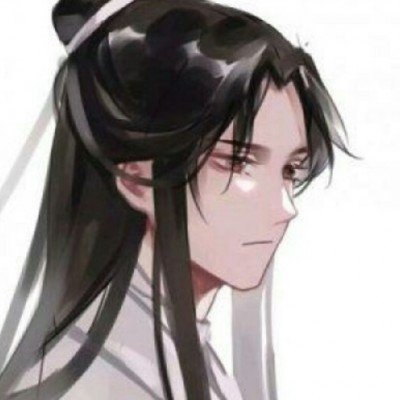韩国男子打死岳母弃尸河边被捕