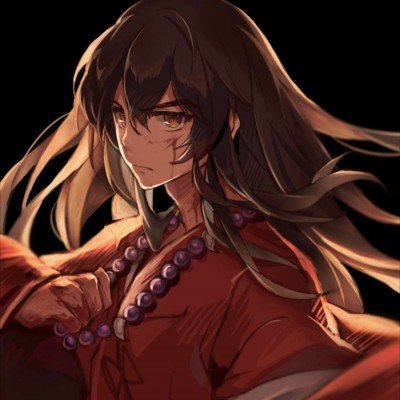 郭敬明需要避谶