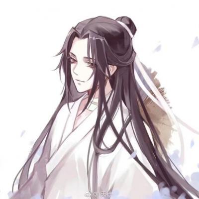 应对强降雨 广东提前转移超23000人
